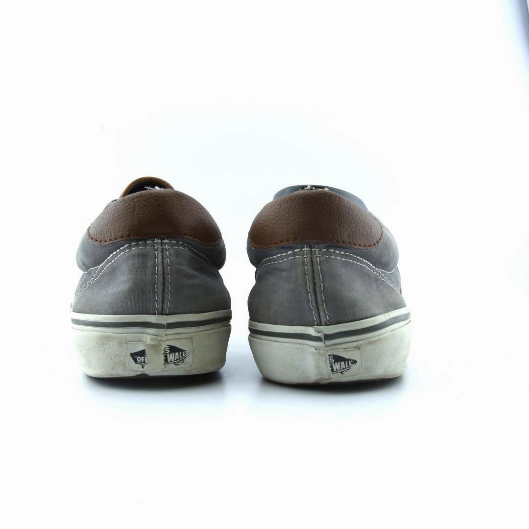 VANS AUTHENTIC Vans classic sneaker styles