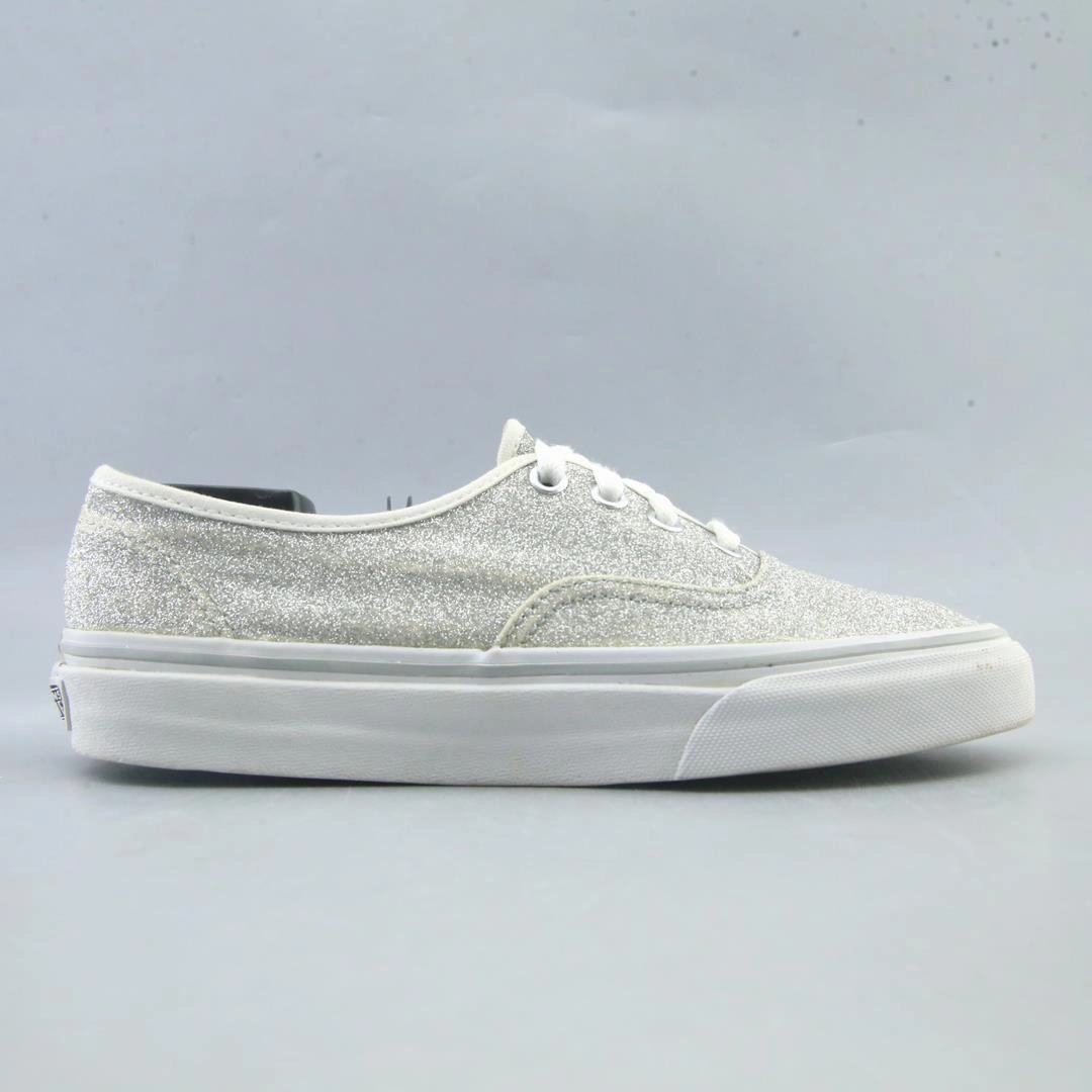 VANS AUTHENTIC Vans classic sneaker styles