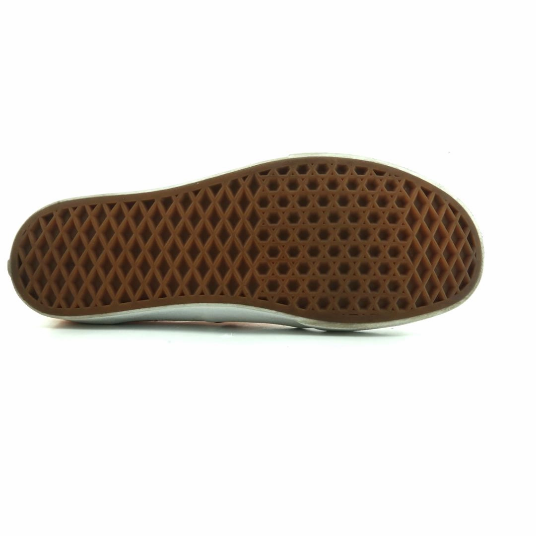 VANS AUTHENTIC Vans classic sneaker styles