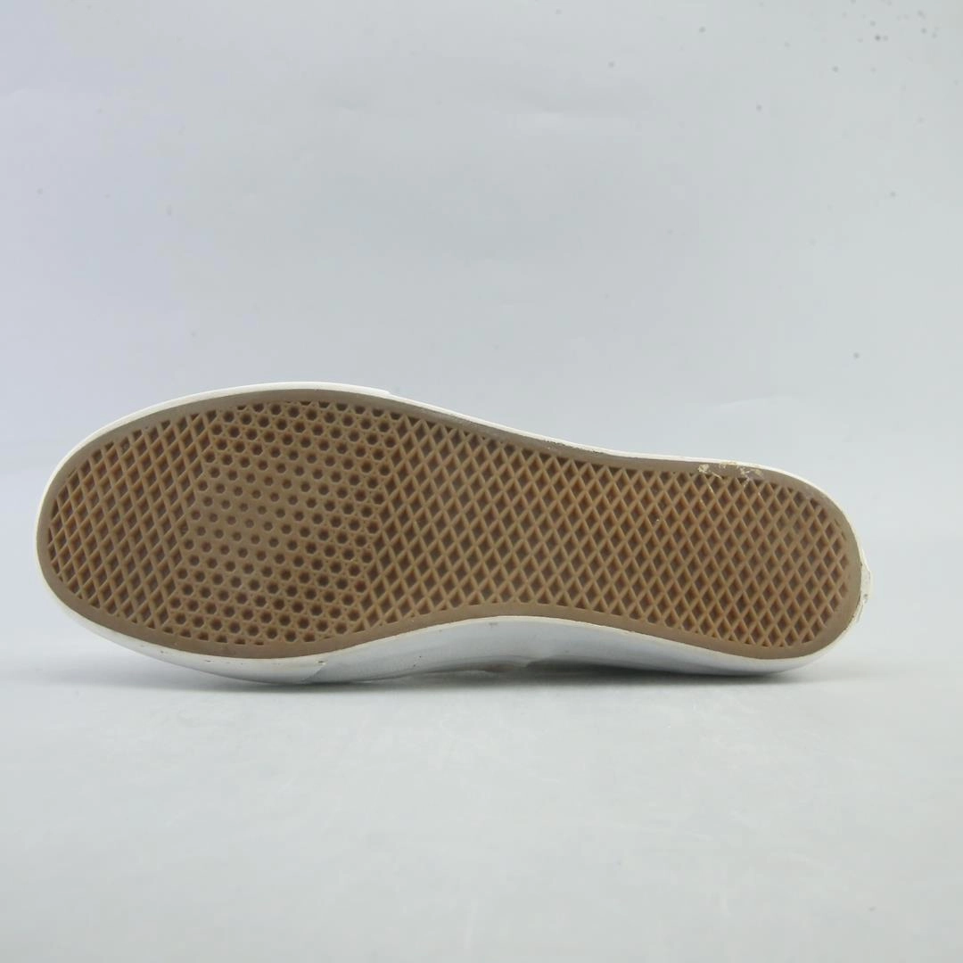 VANS AUTHENTIC Vans classic sneaker styles