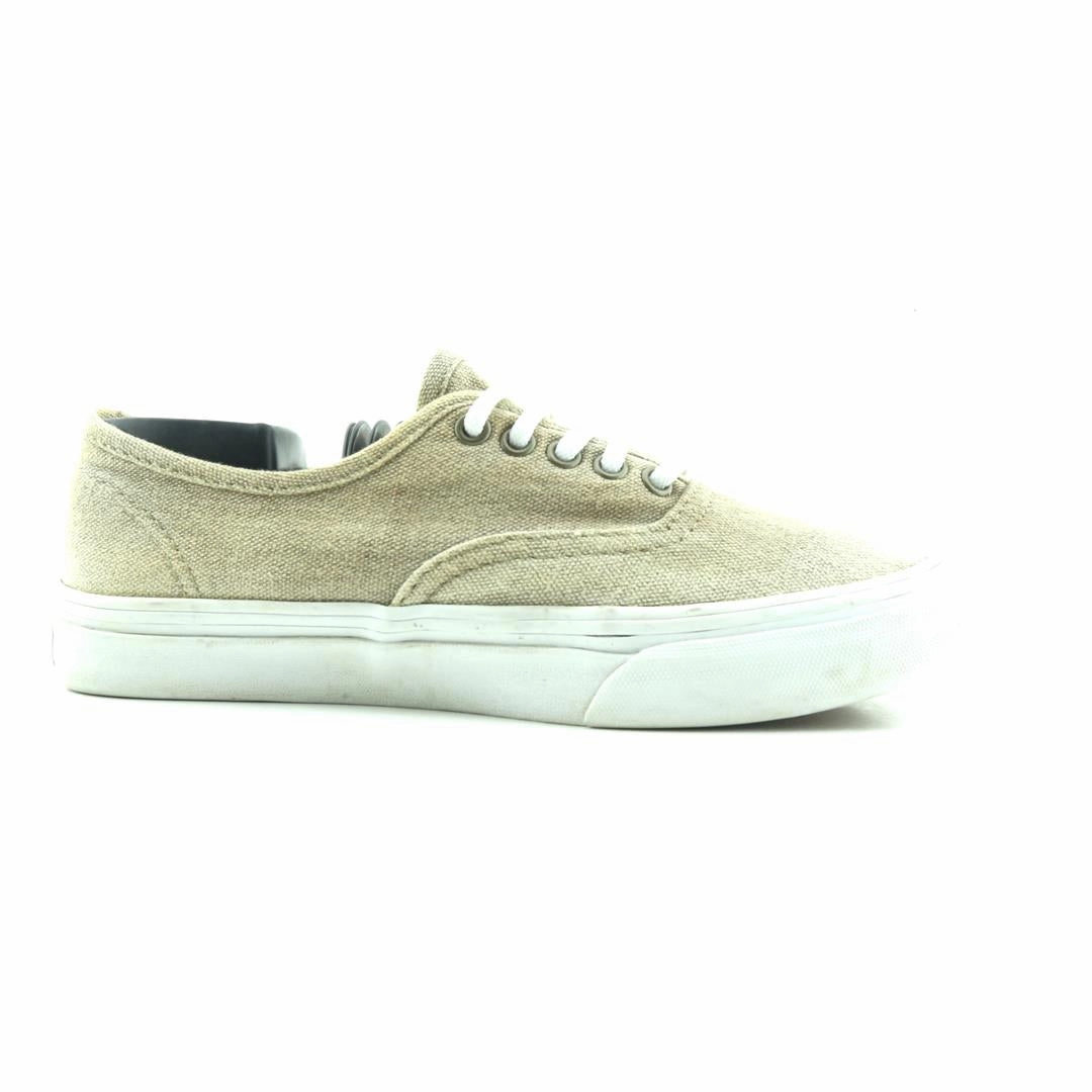 VANS AUTHENTIC Vans classic sneaker styles