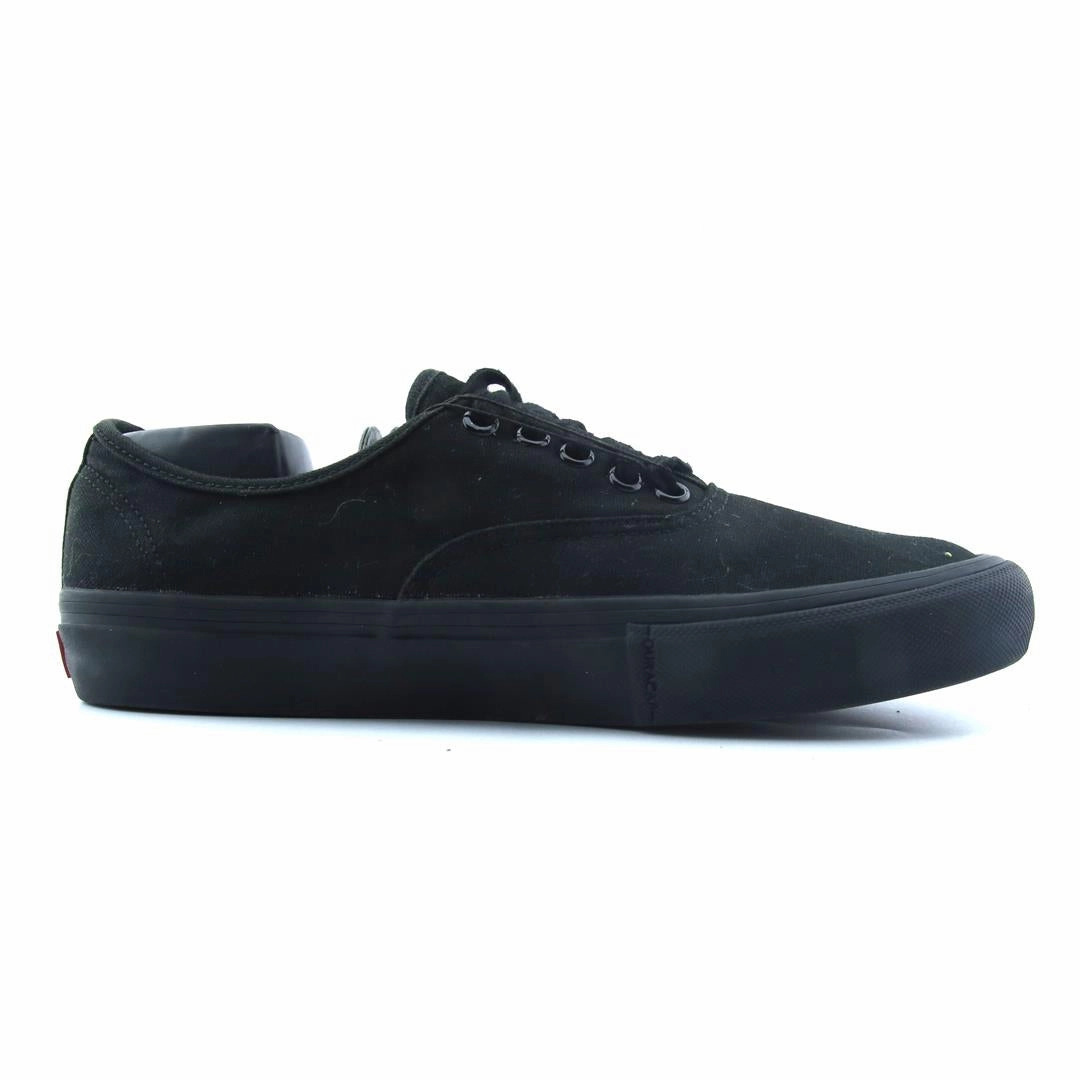 VANS AUTHENTIC Vans classic sneaker styles