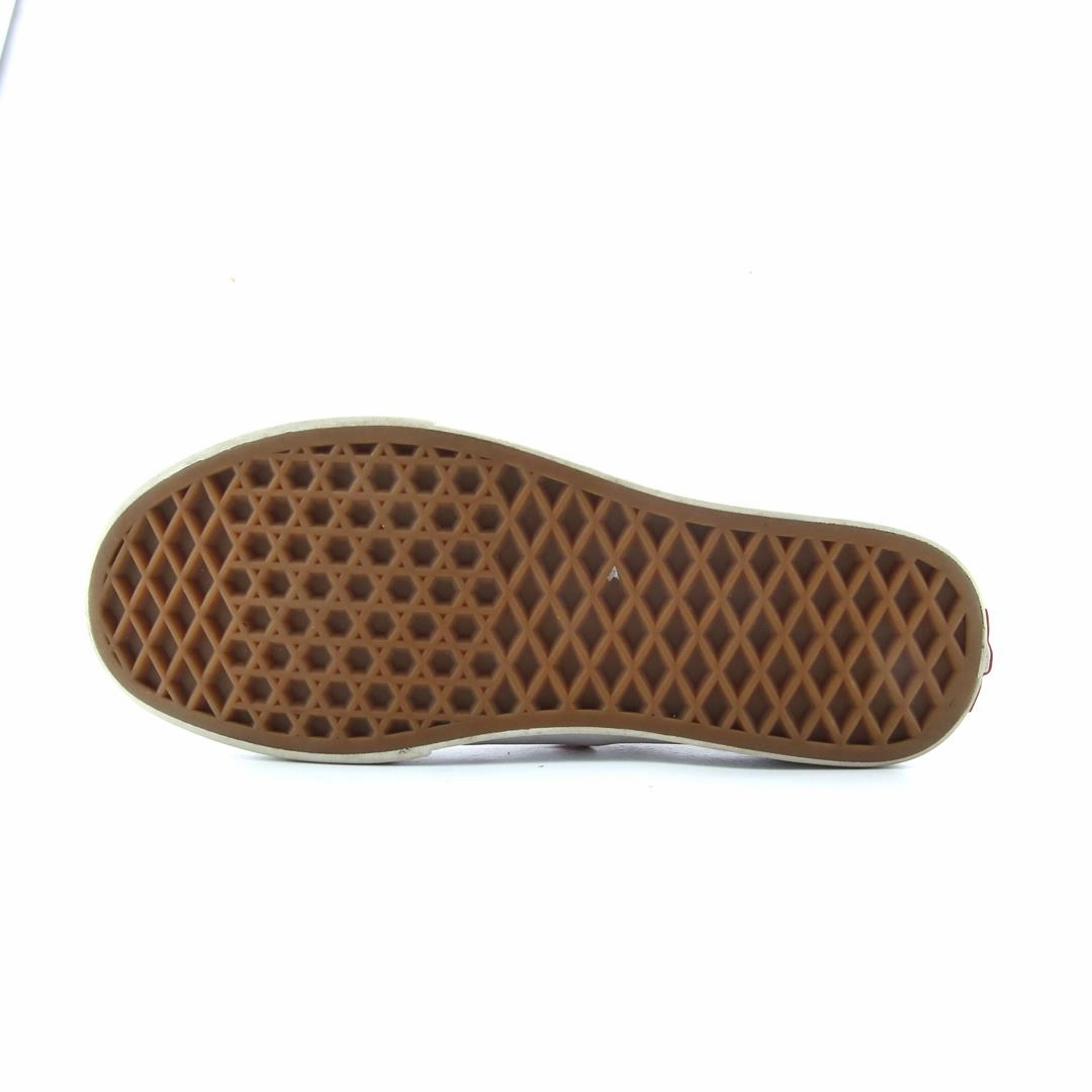 VANS AUTHENTIC Vans classic sneaker styles