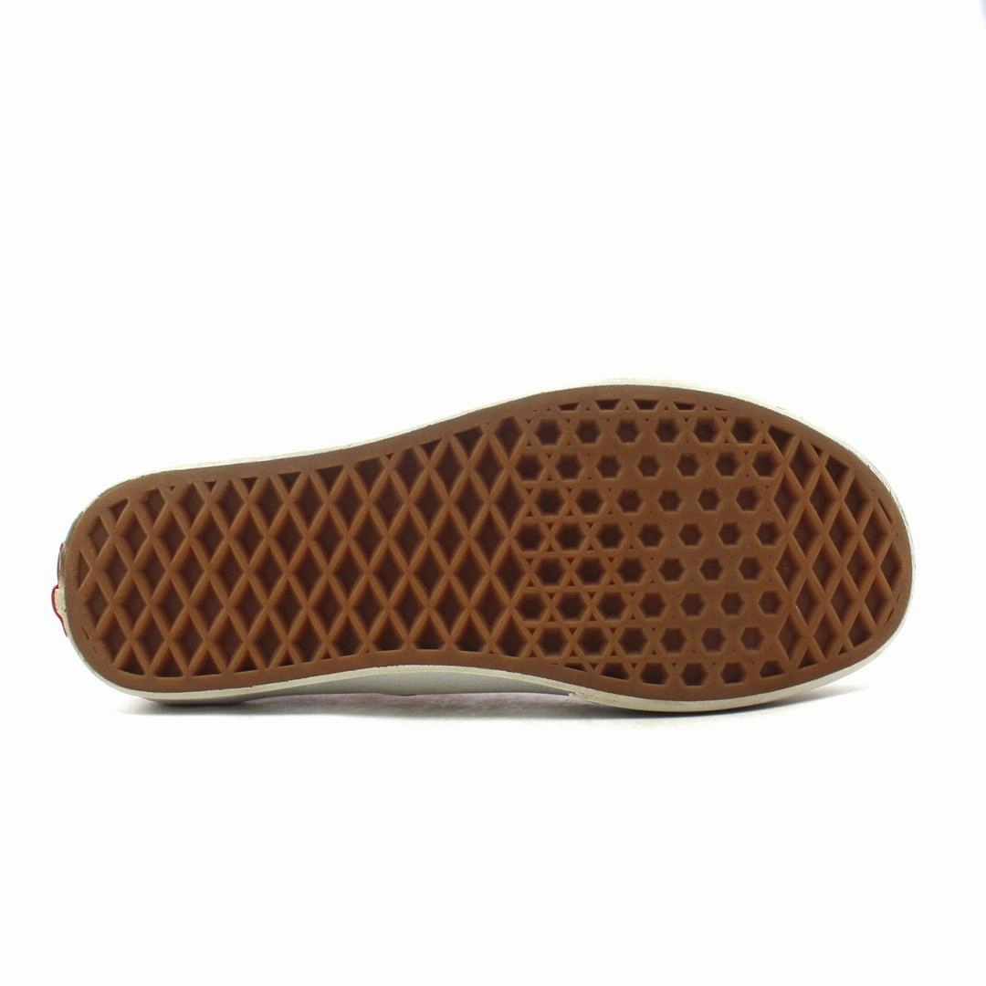 VANS AUTHENTIC Vans classic sneaker styles