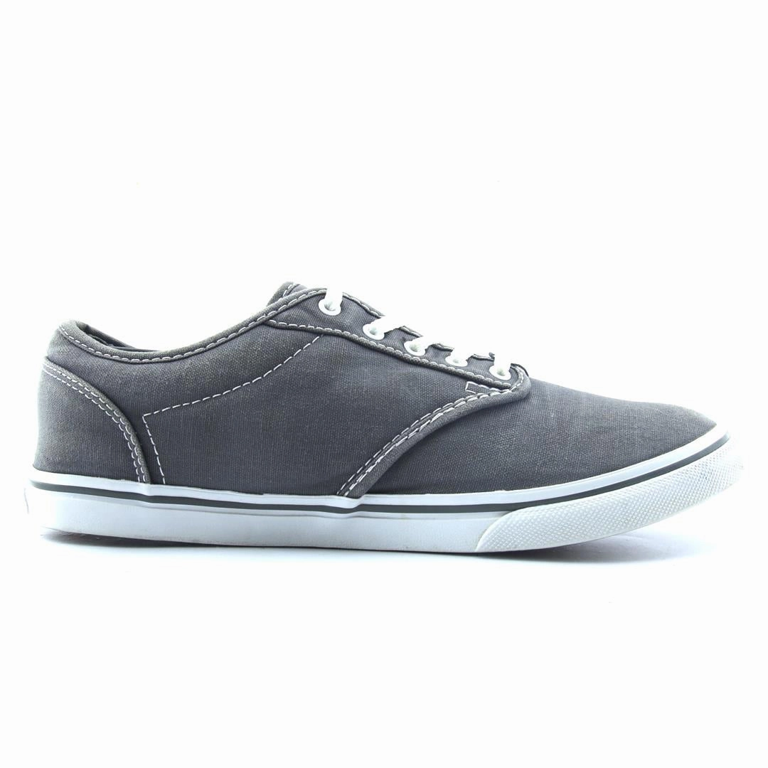 VANS AUTHENTIC Vans classic sneaker styles