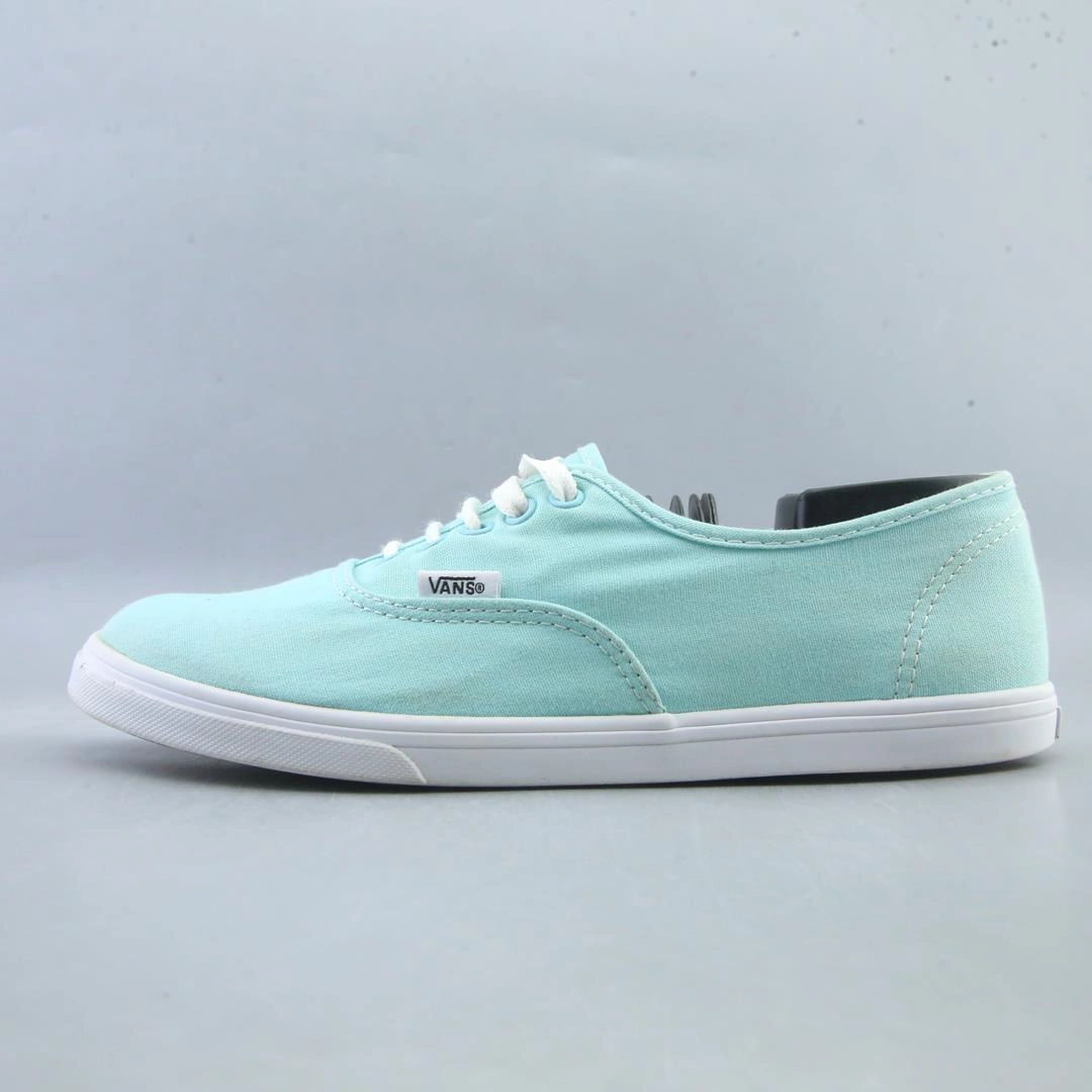 VANS AUTHENTIC Vans iconic skate shoe designs