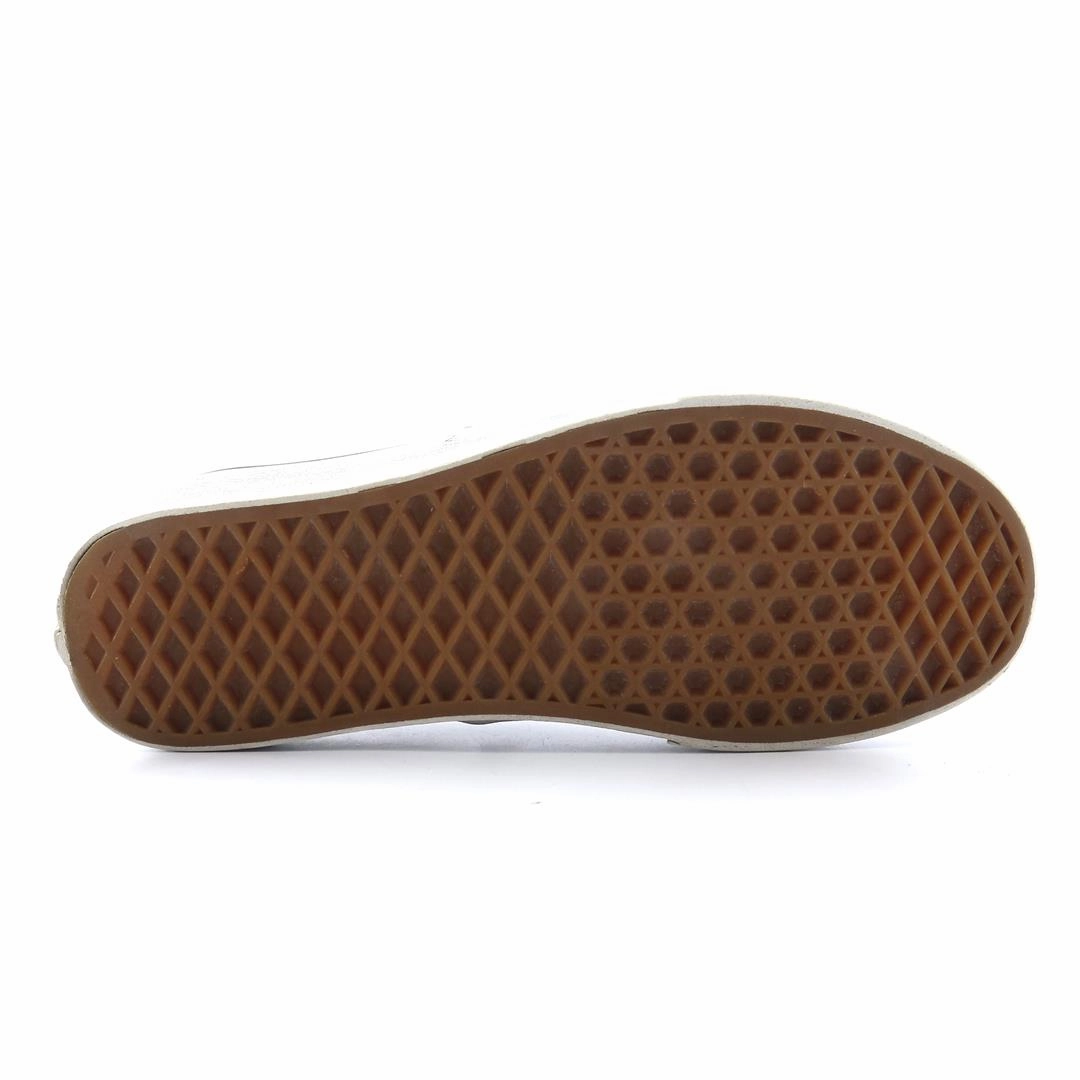 VANS AUTHENTIC Vans classic sneaker styles