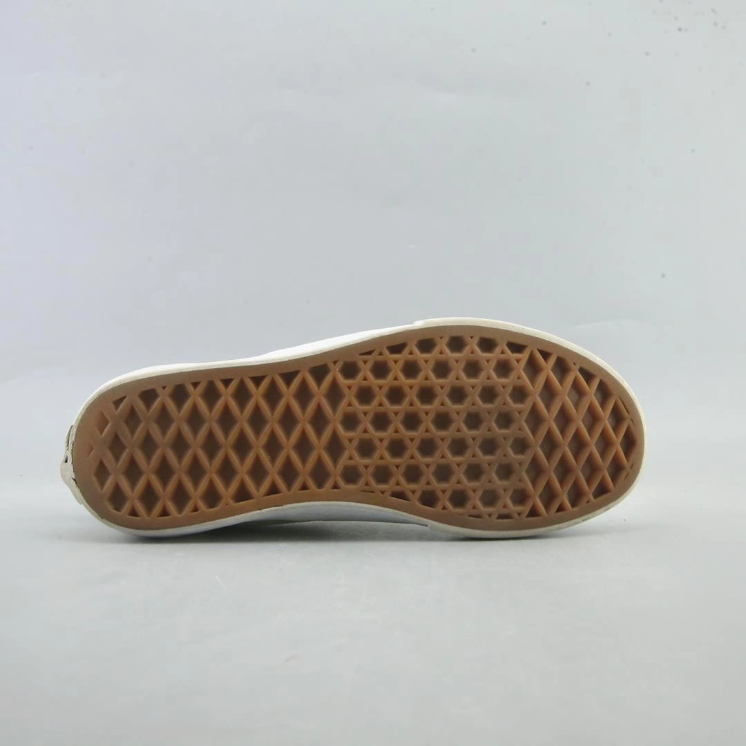 VANS AUTHENTIC Vans classic sneaker styles