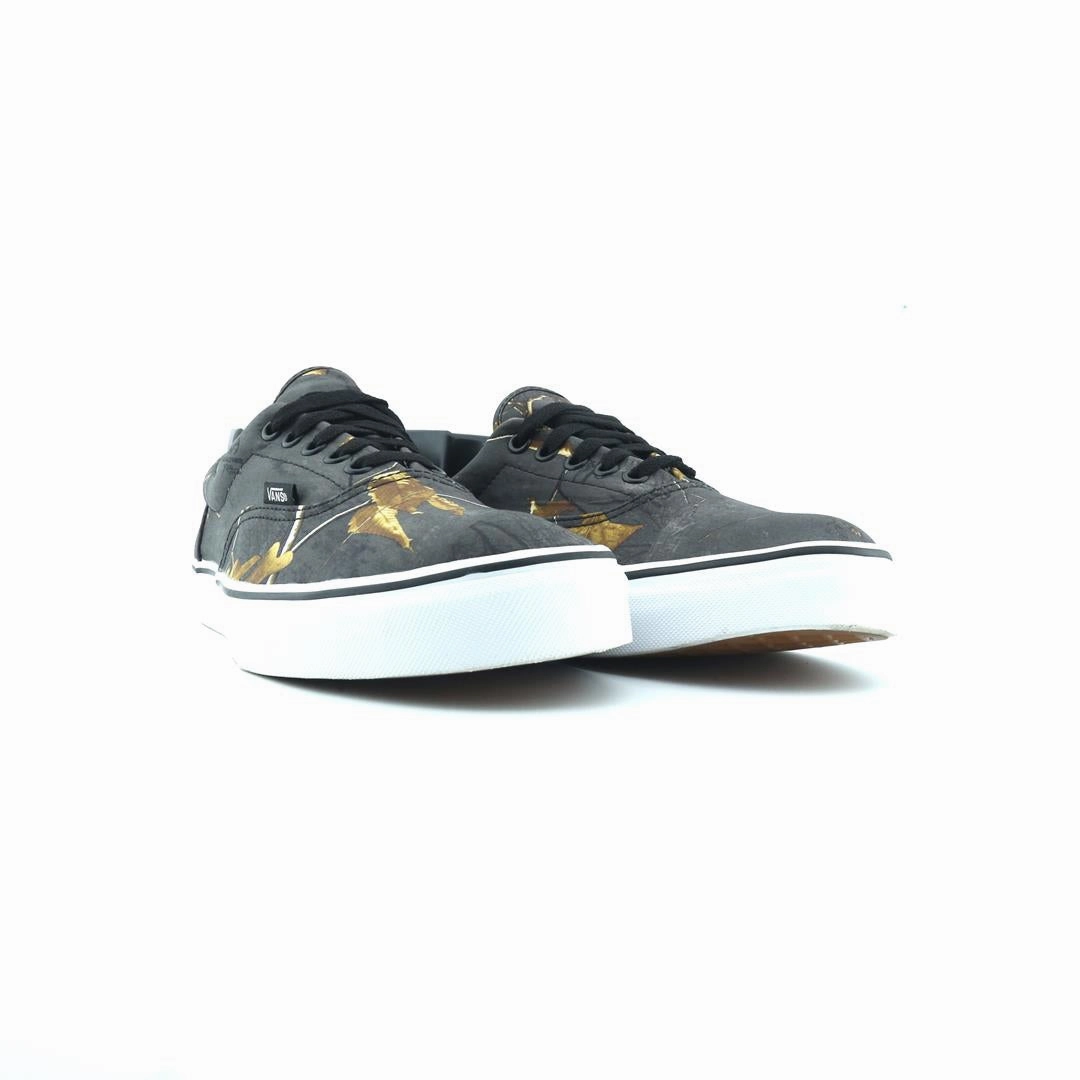 VANS AUTHENTIC Vans classic sneaker styles
