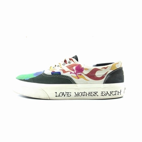 VANS AUTHENTIC Vans iconic skate shoe designs