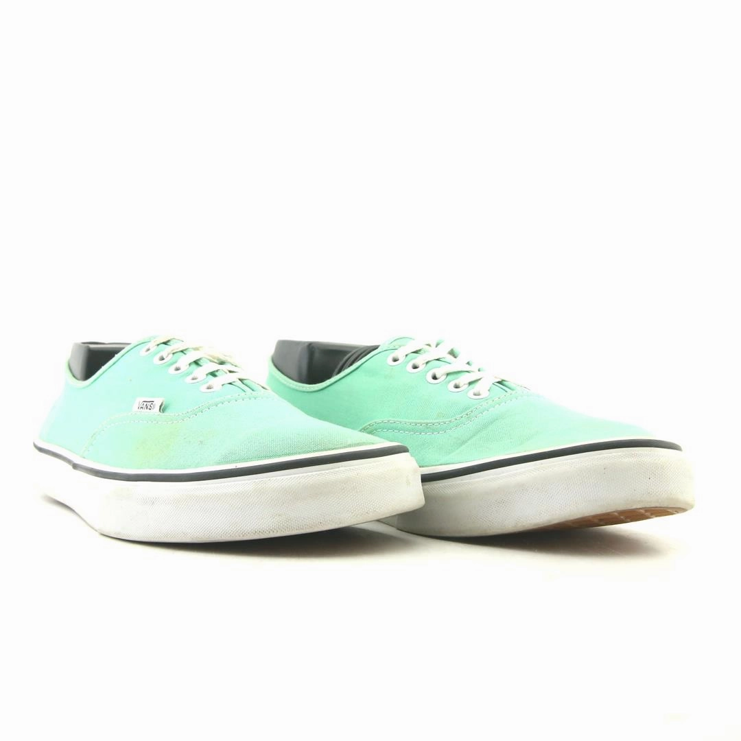 VANS AUTHENTIC Vans classic sneaker styles