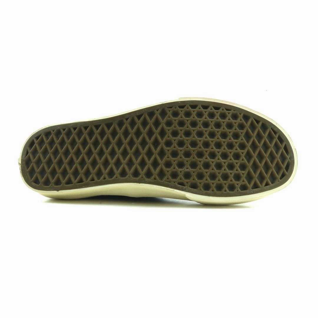 VANS AUTHENTIC Vans classic sneaker styles