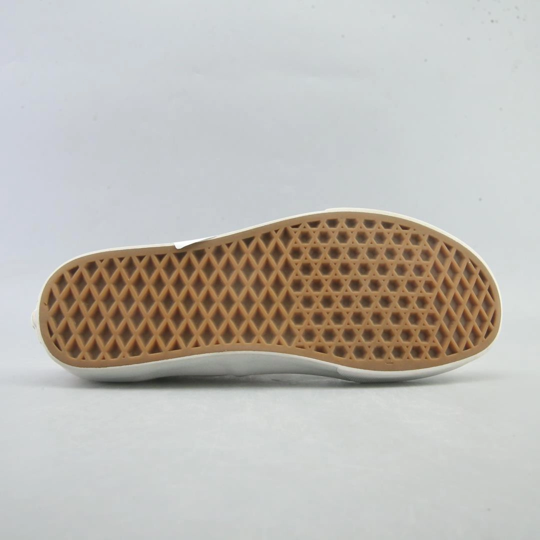 VANS AUTHENTIC Vans classic sneaker styles