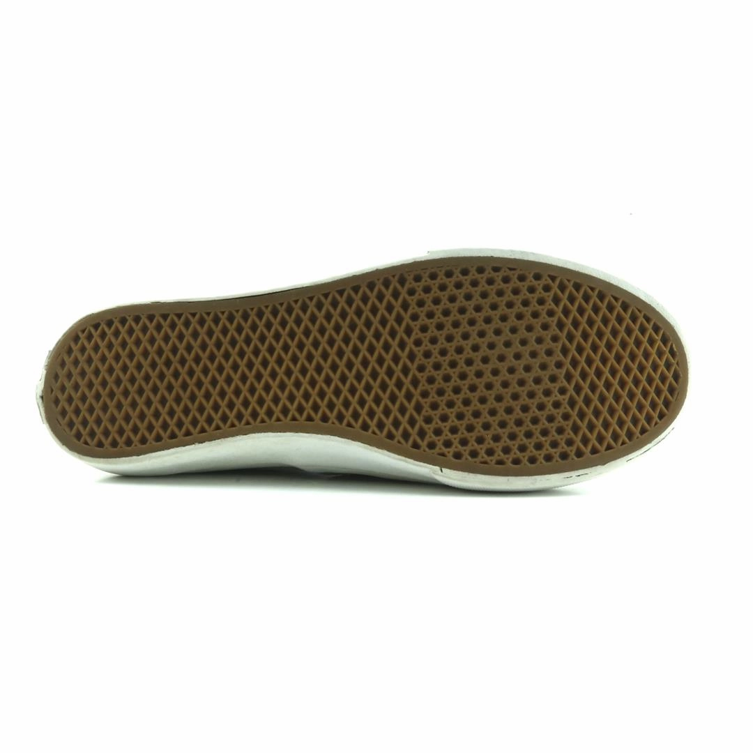 VANS AUTHENTIC Vans classic sneaker styles