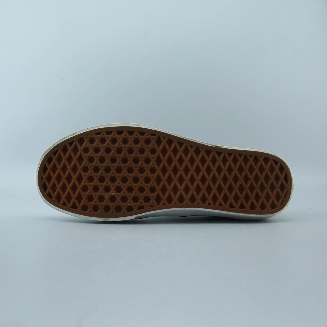 VANS AUTHENTIC Vans classic sneaker styles