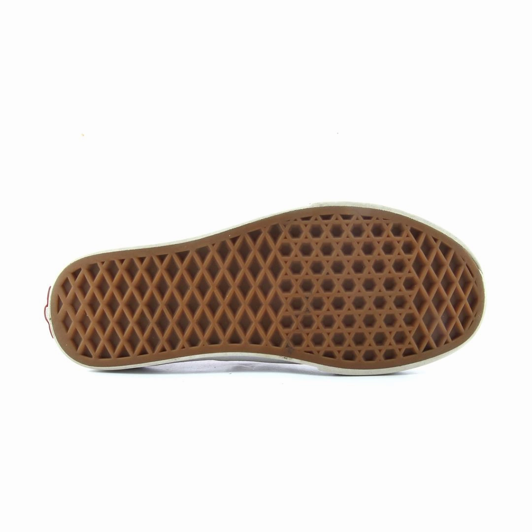 VANS AUTHENTIC Vans classic sneaker styles
