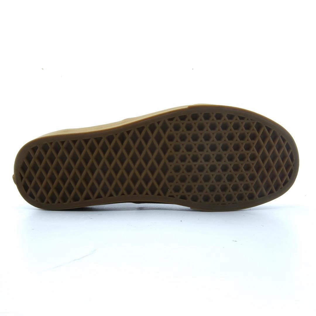 VANS AUTHENTIC Vans classic sneaker styles