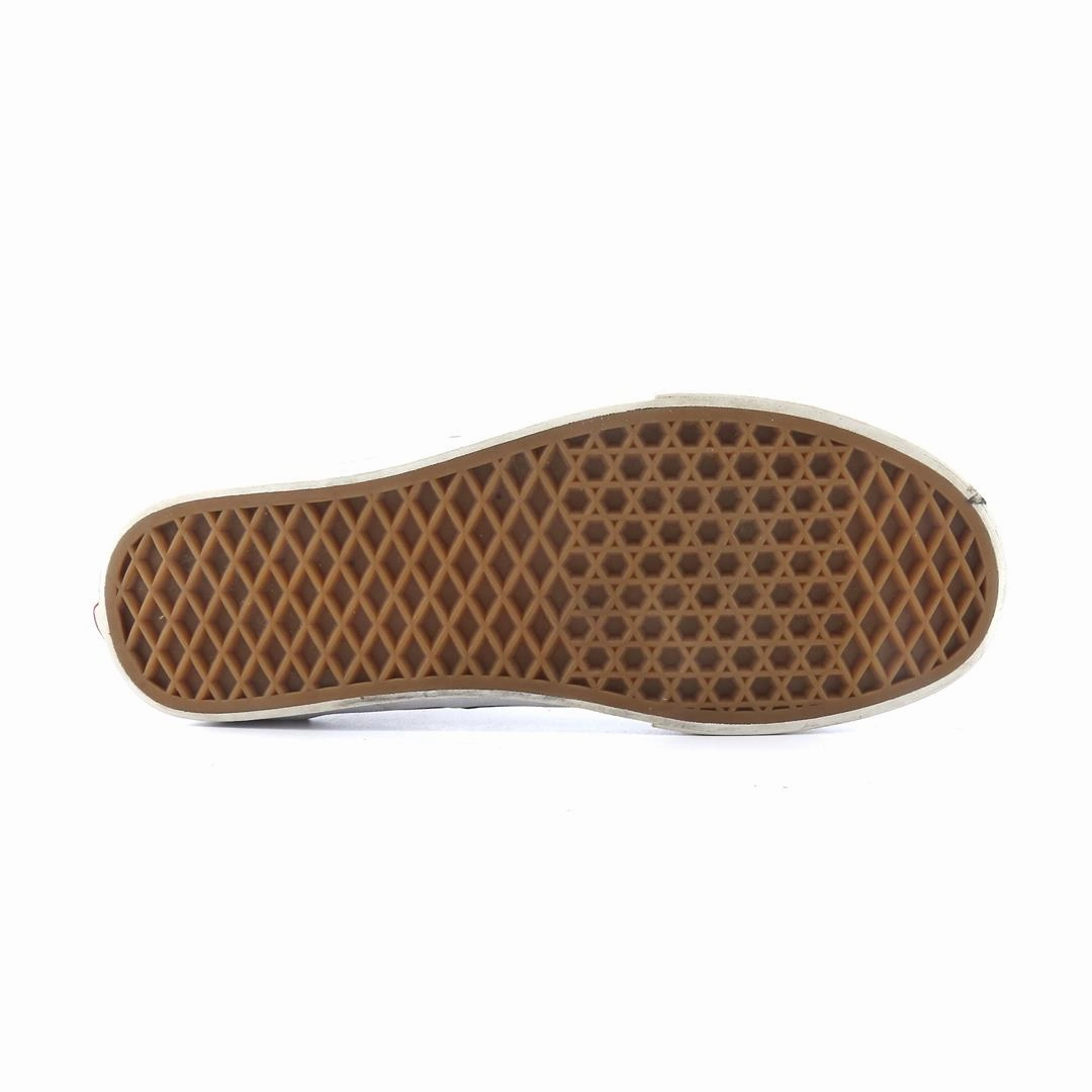 VANS AUTHENTIC Vans classic sneaker styles