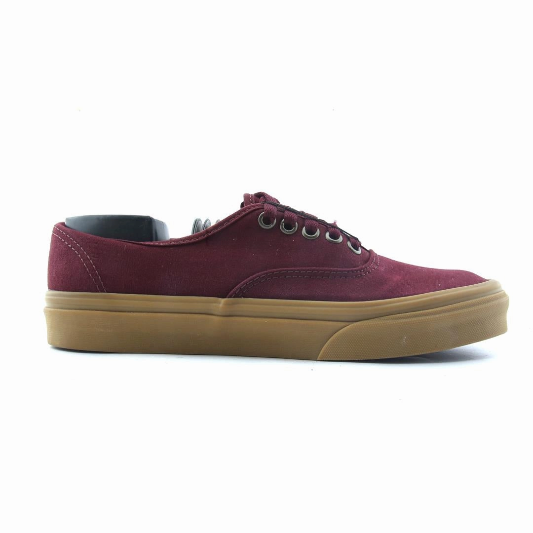 VANS AUTHENTIC Vans classic sneaker styles