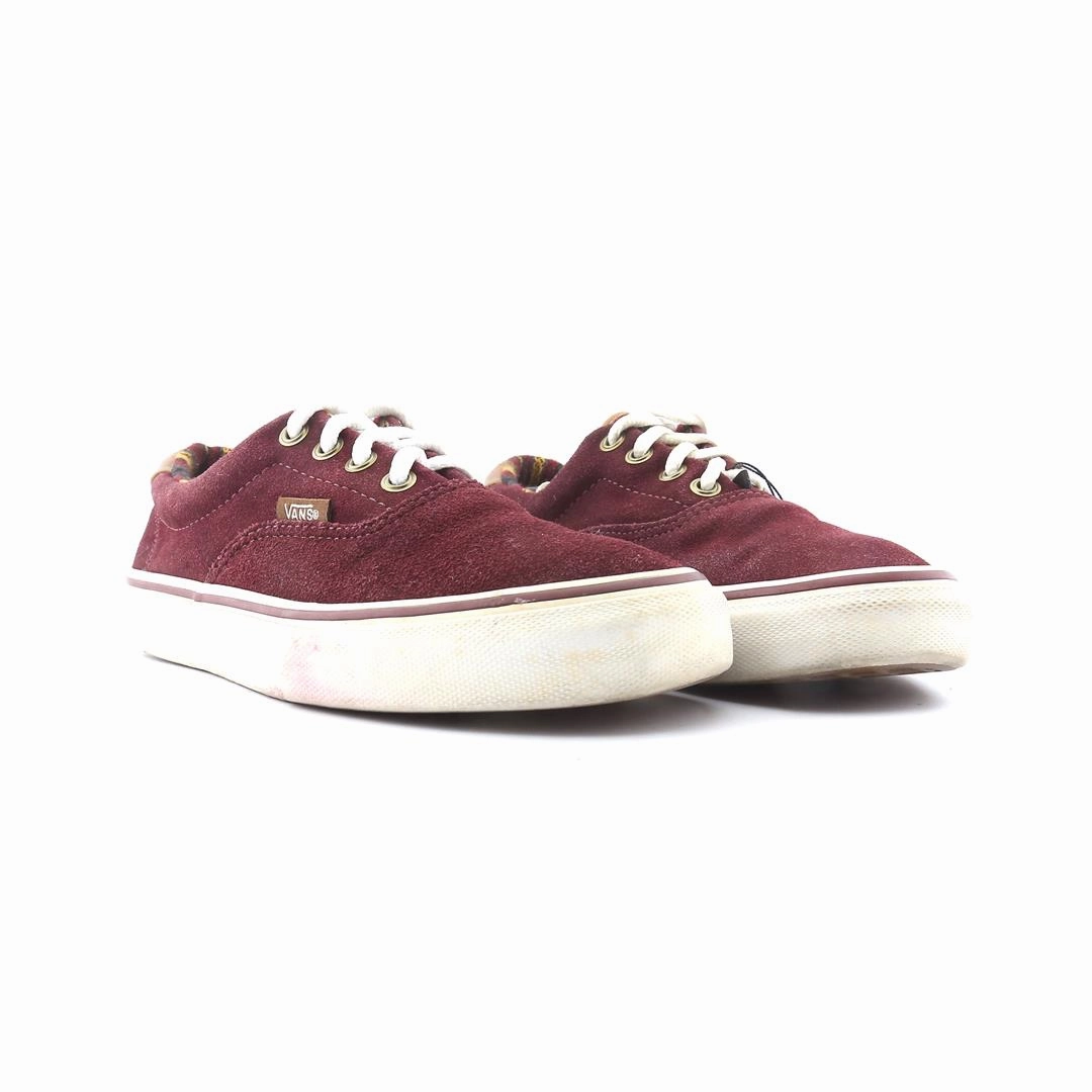 VANS AUTHENTIC Vans classic sneaker styles