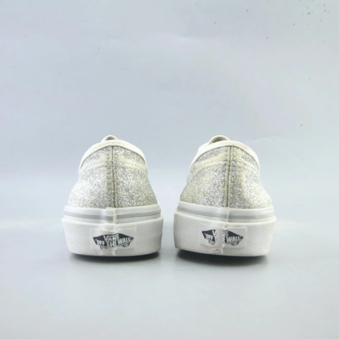 VANS AUTHENTIC Vans classic sneaker styles