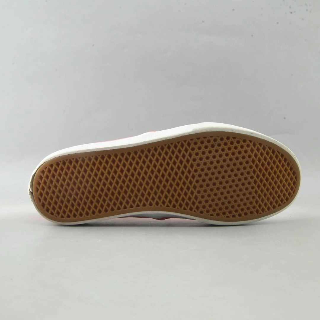 VANS AUTHENTIC Vans classic sneaker styles