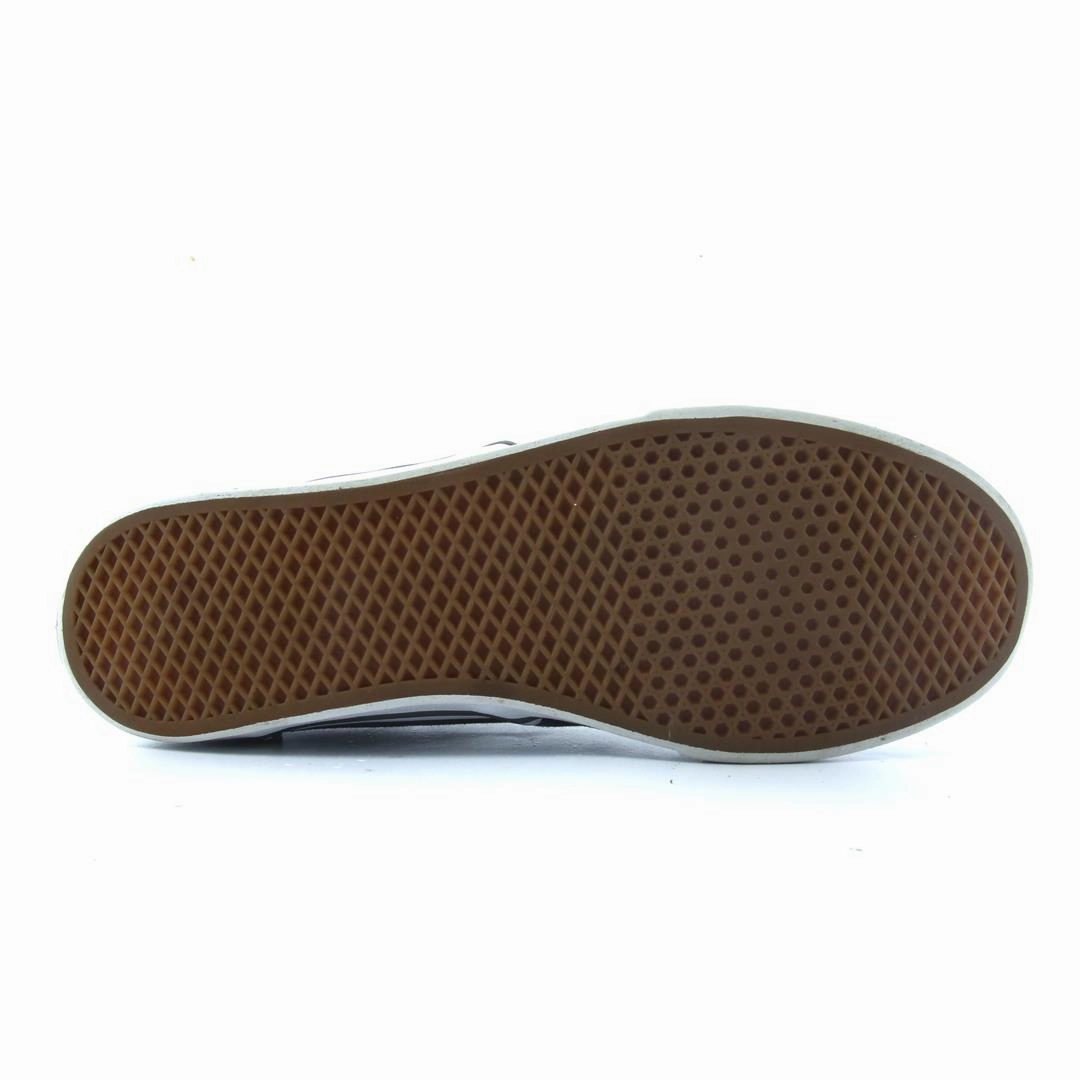 VANS AUTHENTIC Vans classic sneaker styles