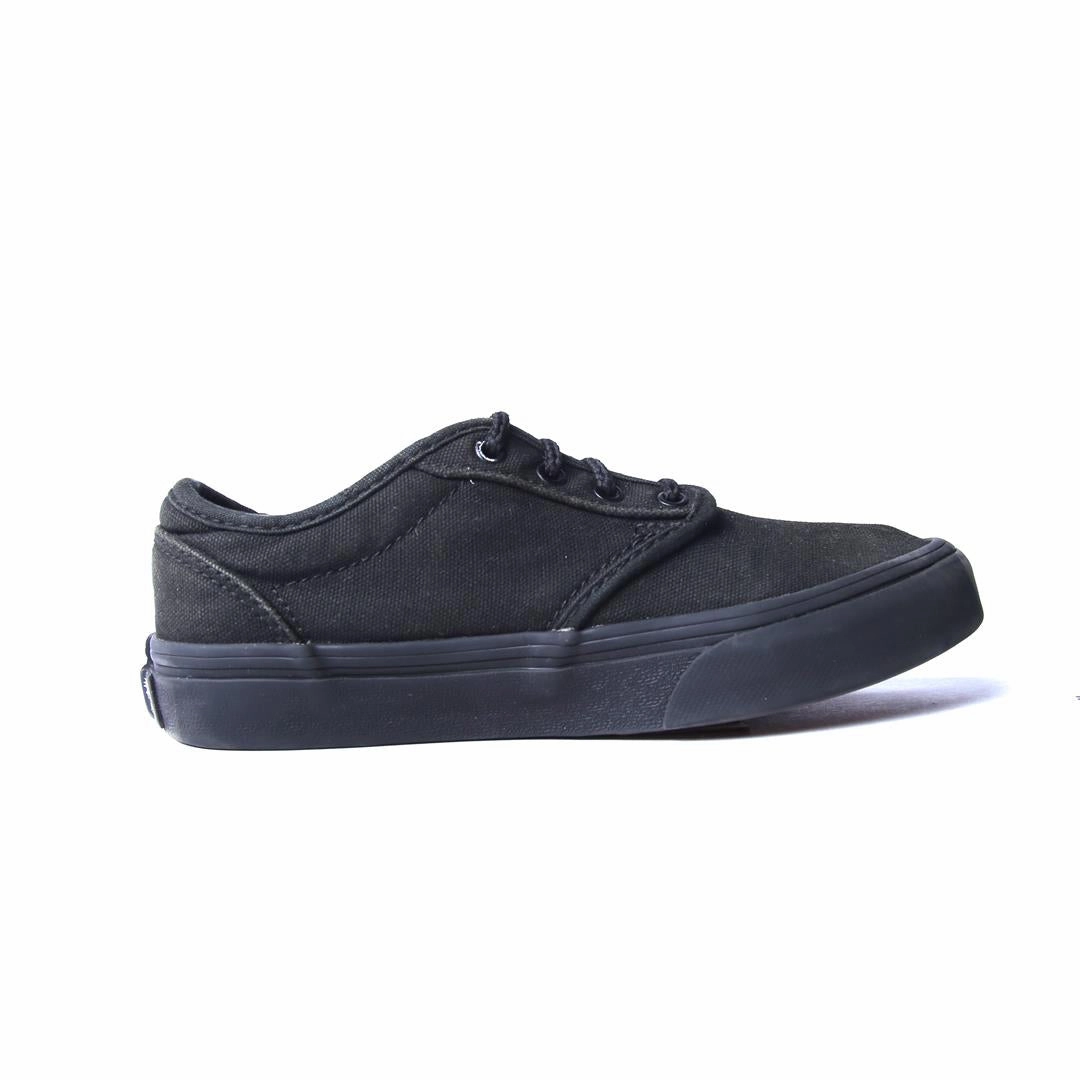 VANS AUTHENTIC Vans classic sneaker styles
