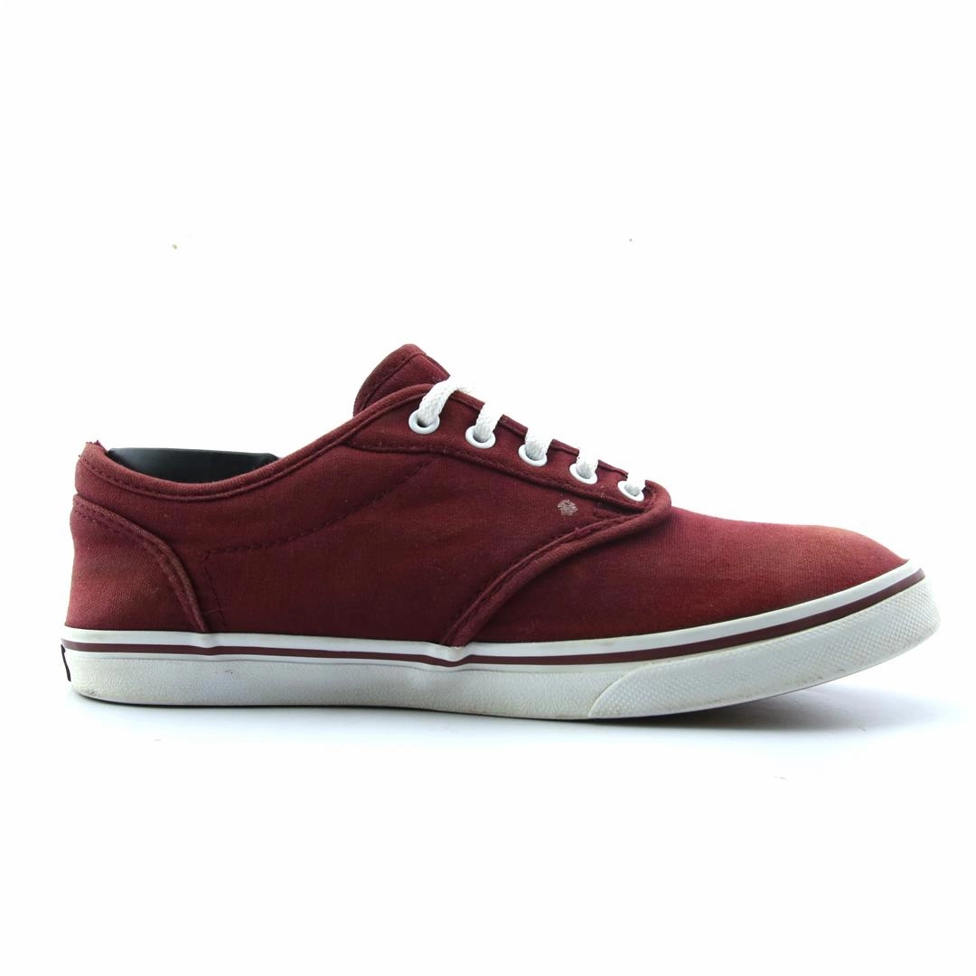VANS AUTHENTIC Vans classic sneaker styles
