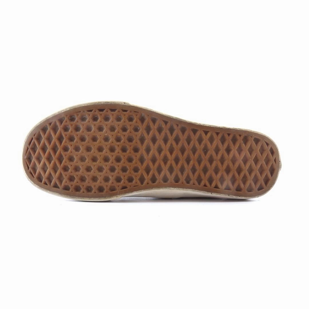 VANS AUTHENTIC Vans classic sneaker styles