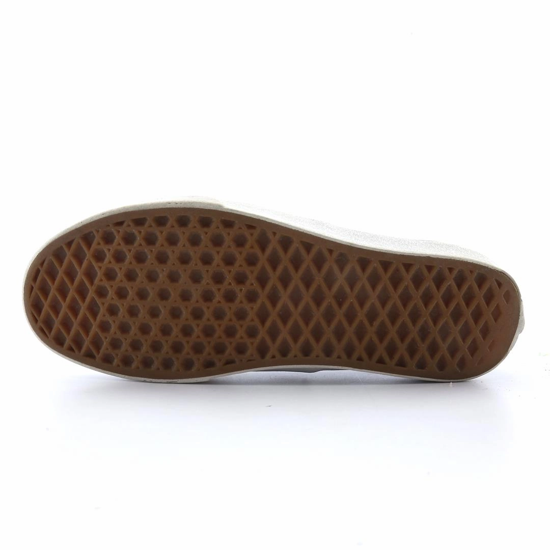 VANS AUTHENTIC Vans classic sneaker styles