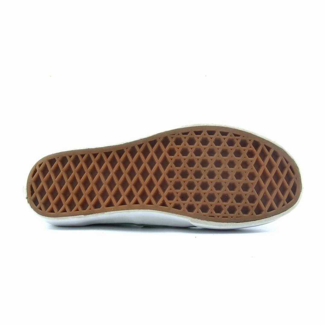 VANS AUTHENTIC Vans classic sneaker styles