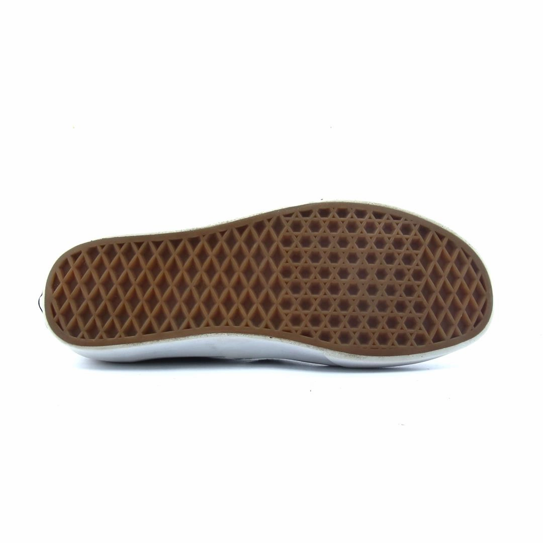 VANS AUTHENTIC Vans classic sneaker styles