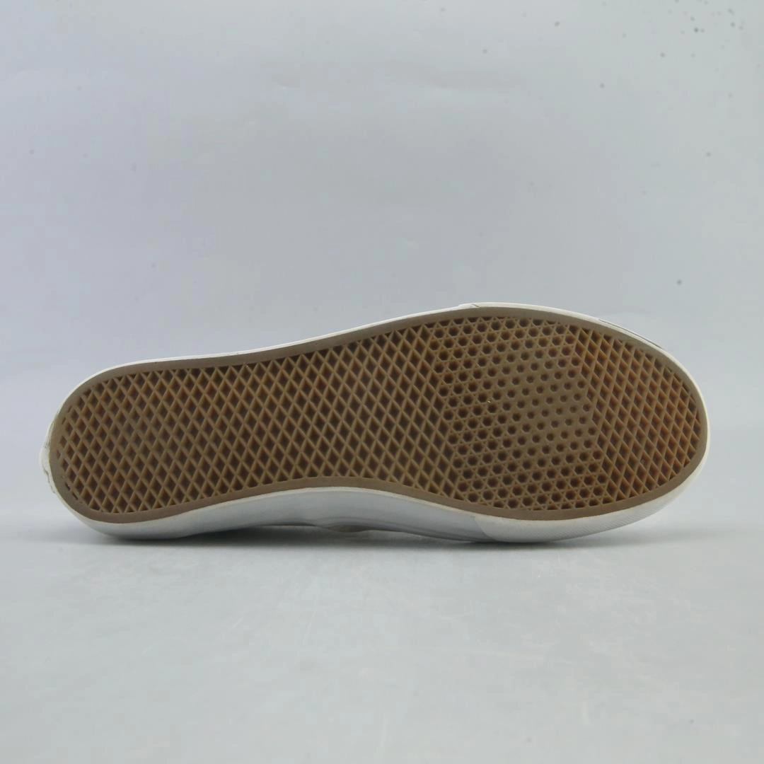 VANS AUTHENTIC Vans classic sneaker styles