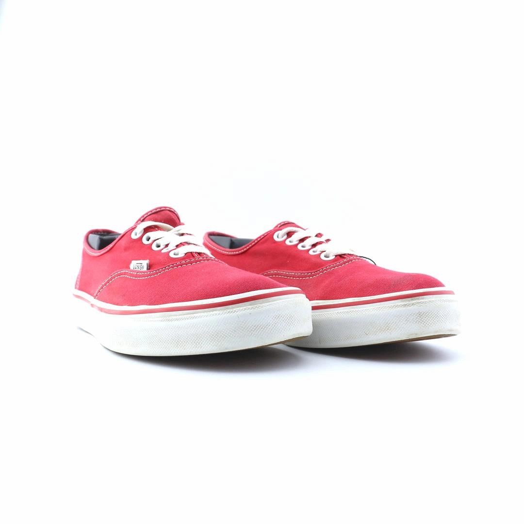 VANS AUTHENTIC Vans classic sneaker styles
