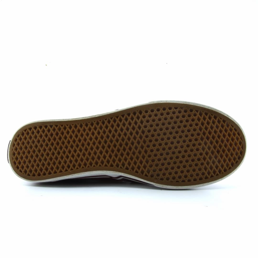 VANS AUTHENTIC Vans classic sneaker styles