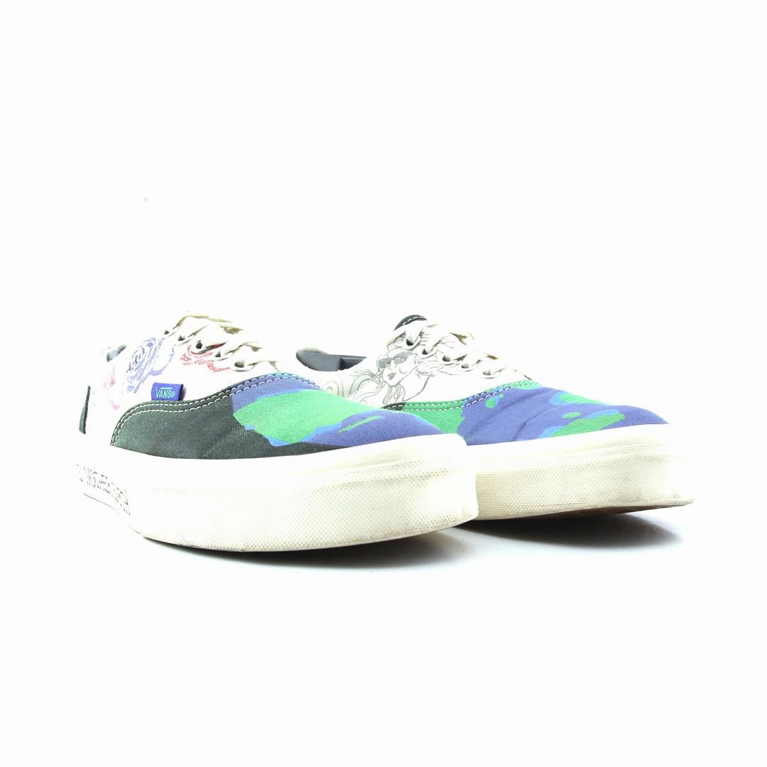 VANS AUTHENTIC Vans classic sneaker styles