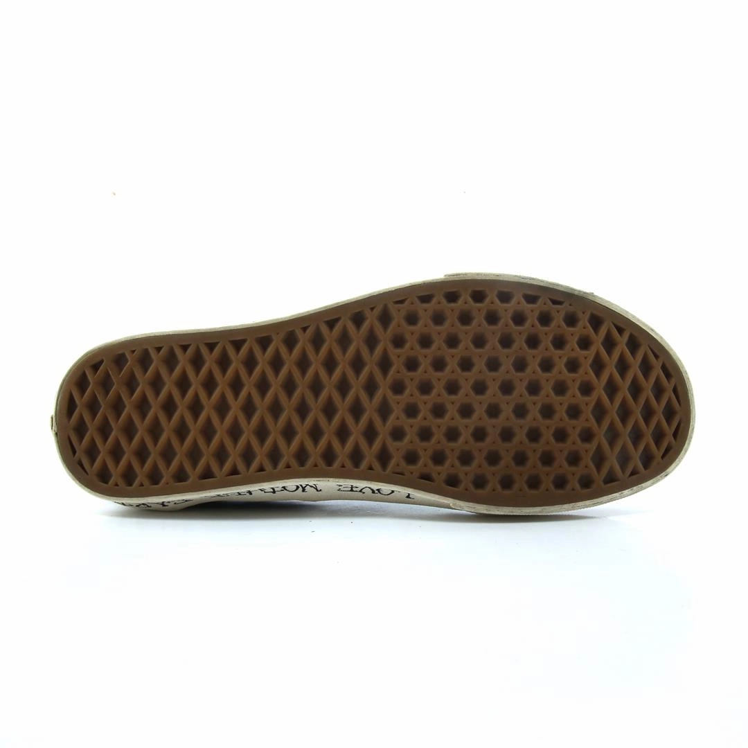VANS AUTHENTIC Vans classic sneaker styles