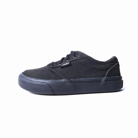 VANS AUTHENTIC Vans iconic skate shoe designs