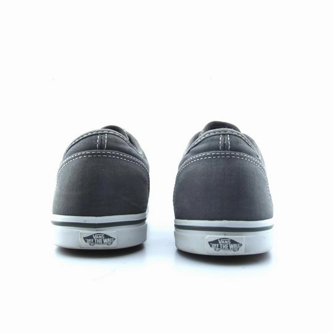 VANS AUTHENTIC Vans classic sneaker styles
