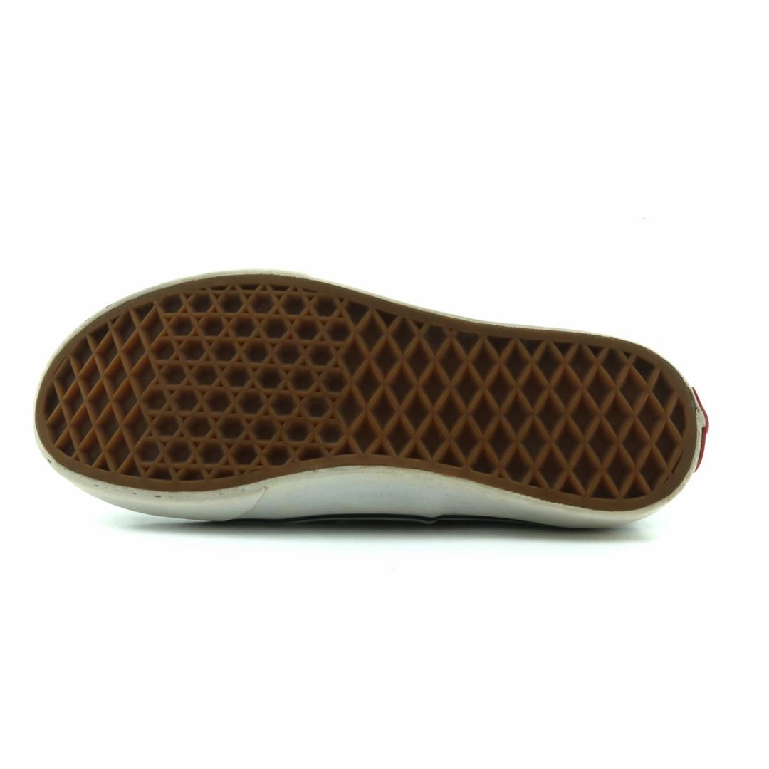 VANS AUTHENTIC Vans classic sneaker styles