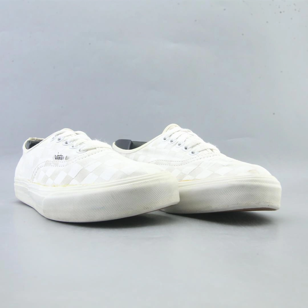 VANS AUTHENTIC Vans classic sneaker styles