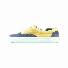 VANS AUTHENTIC Vans casual streetwear sneakers