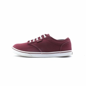 VANS AUTHENTIC Vans casual streetwear sneakers