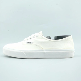VANS AUTHENTIC Vans casual streetwear sneakers
