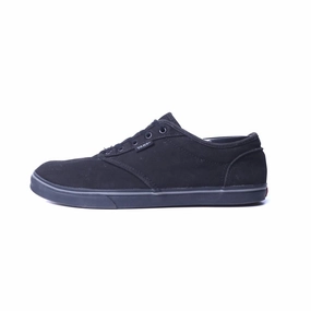VANS AUTHENTIC Vans casual streetwear sneakers
