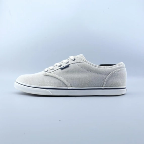 VANS AUTHENTIC Vans casual streetwear sneakers