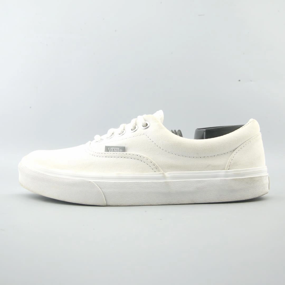 VANS AUTHENTIC Vans casual streetwear sneakers