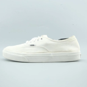 VANS AUTHENTIC Vans casual streetwear sneakers