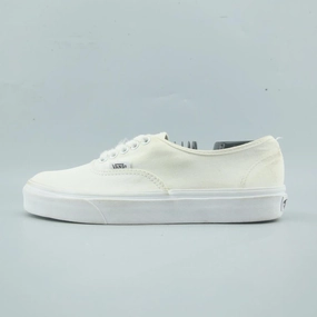 VANS AUTHENTIC Vans casual streetwear sneakers